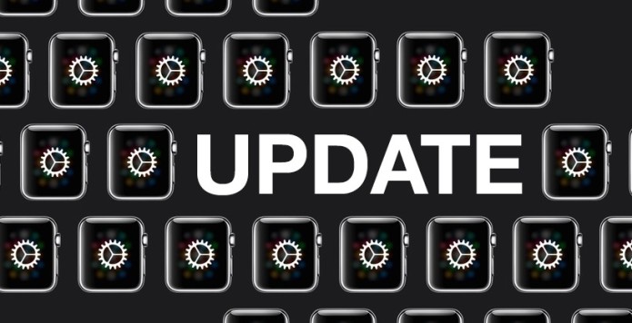 Apple WatchOS 2 Beta 2 released with updates for iOS 9 and OS X El Capitan