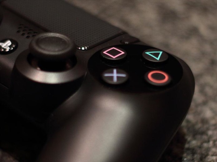 PS Now open beta arrives in the UK - all the games for a monthly fee