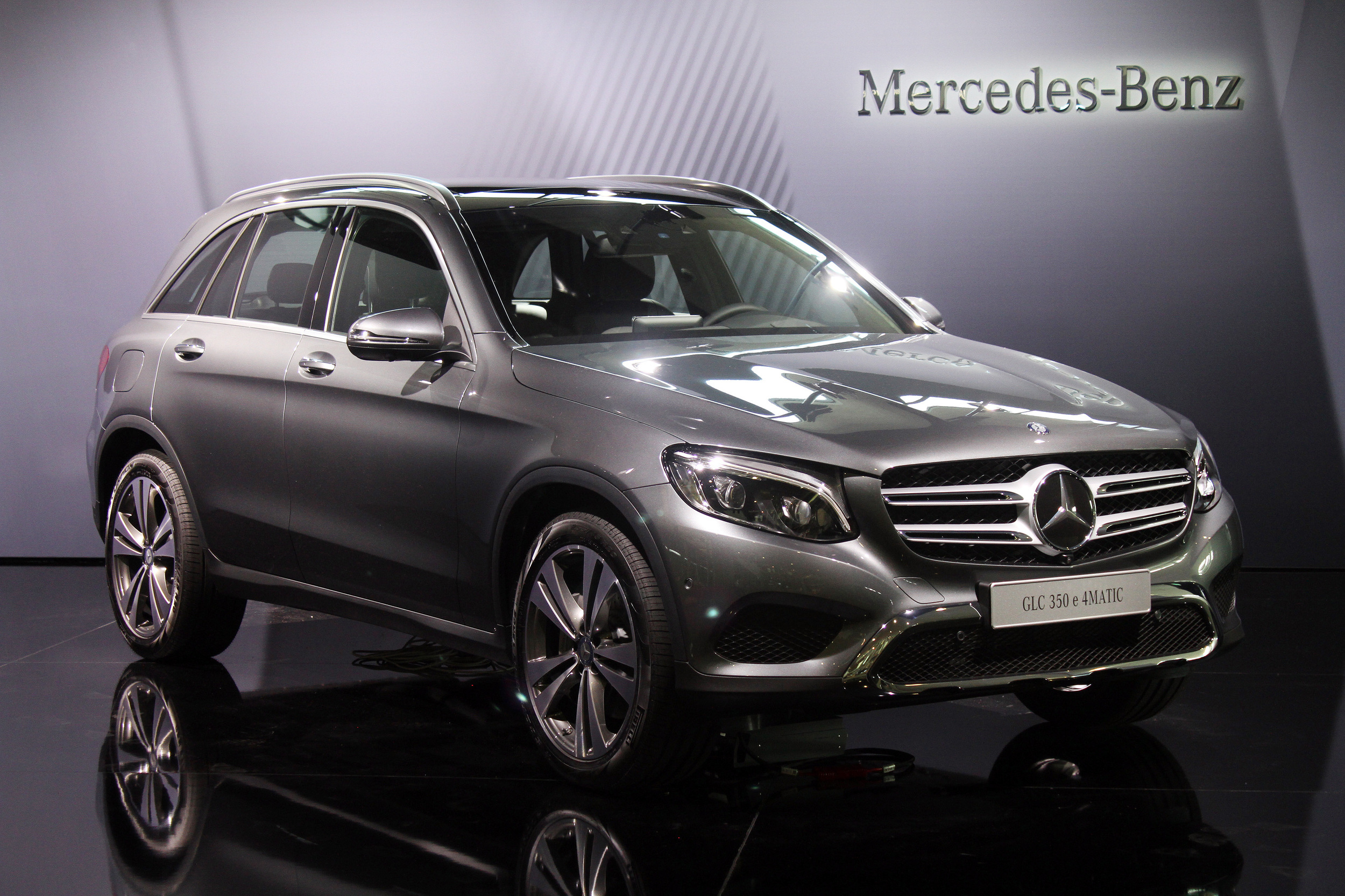 4 Matic Фото