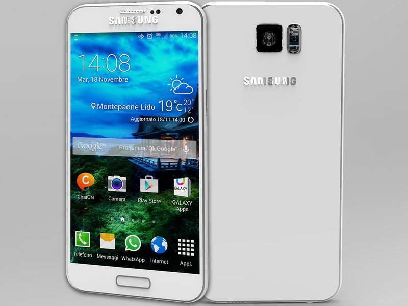 Galaxy интернет. Самсунг s16. Samsung 6.4 дюйма. Самсунг лайф. Самсунг 2015 год 4g.