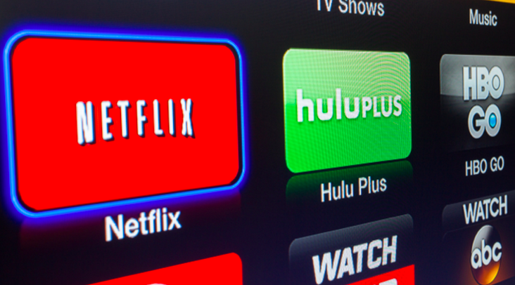 chicago-adds-amusement-tax-to-services-like-netflix-and-hulu