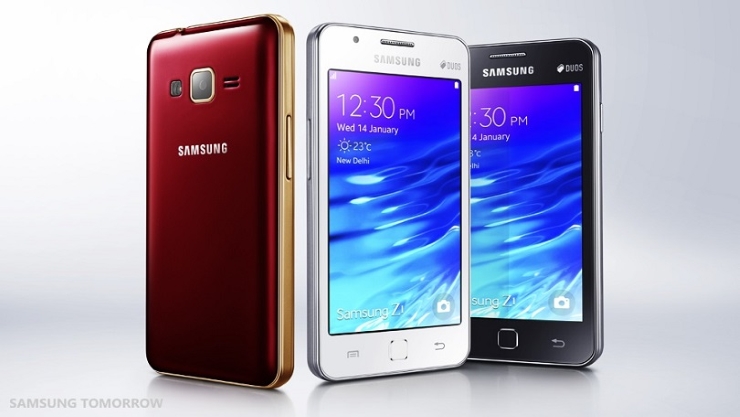 Samsung and Oppo sued over pre-installed bloatware on its phones in China