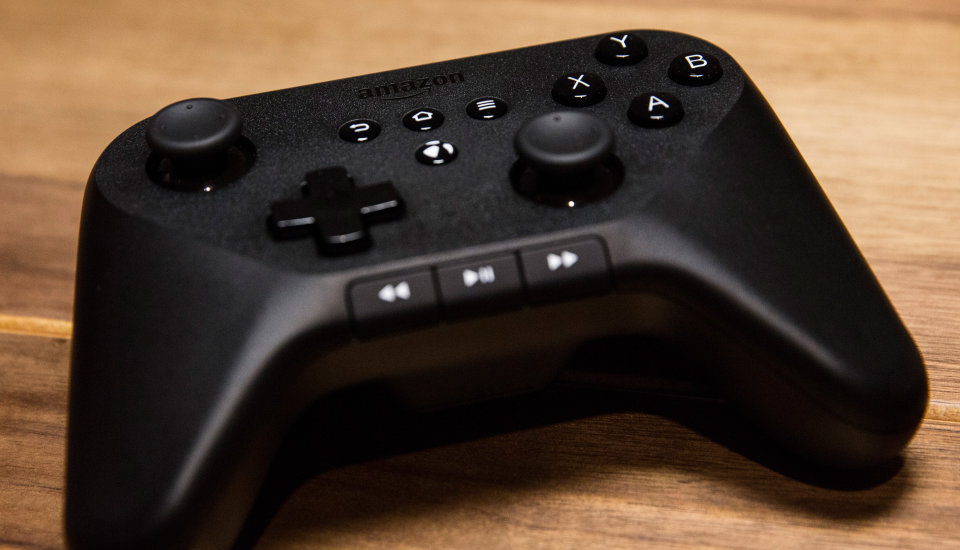 Amazon’s giving Prime members stealthy game discounts