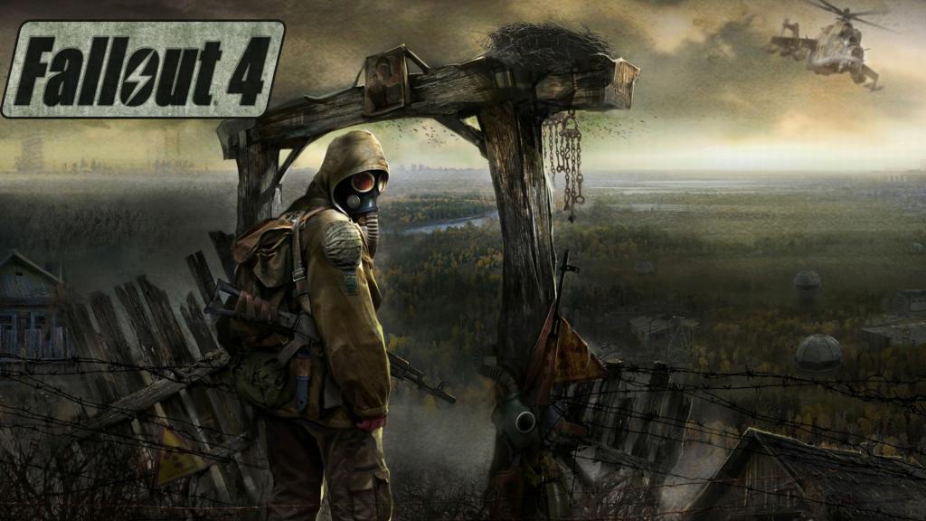 Adrenaline overload: 6 hot upcoming games