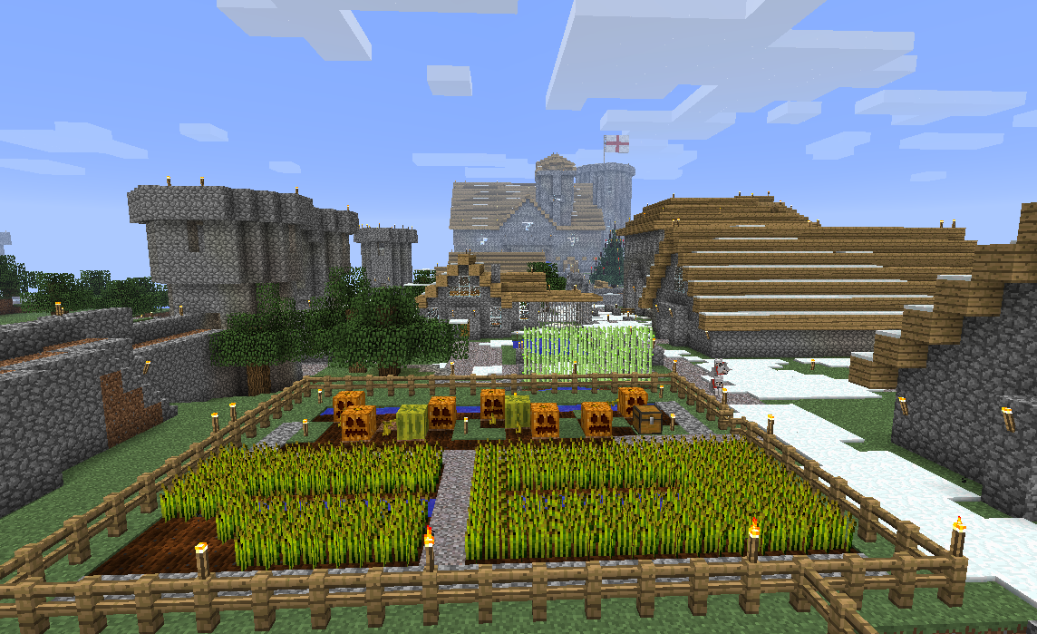 Minecraft: Story Mode, Windows 10 Beta coming soon to an OS near you