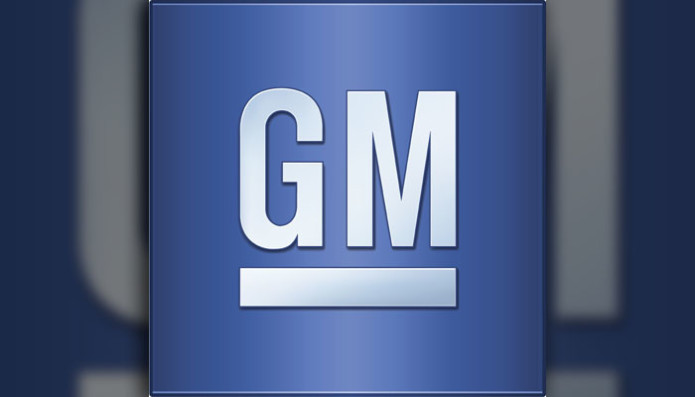 GM Recalling Nearly 780K SUVs To Fix Power Lift Gate Problem