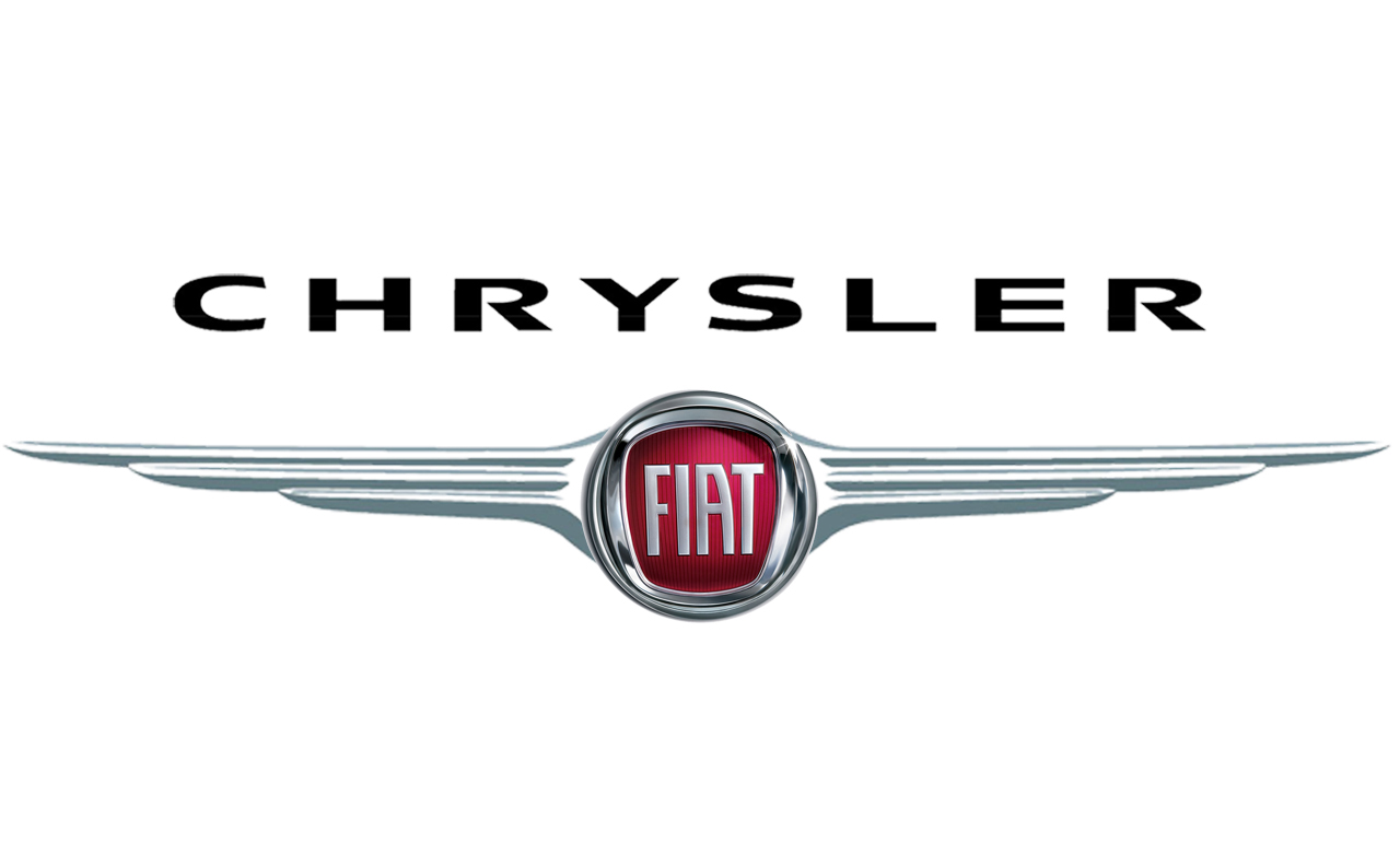 Fiat Chrysler recalls 1.4M vehicles after hacked Jeep incident
