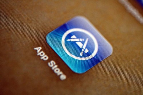 iOS beta users can no longer leave App Store reviews