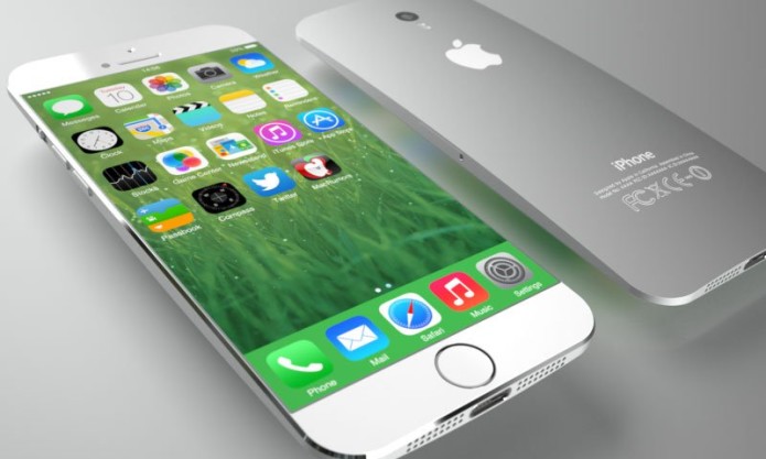 iPhone 6S Will Keep Worst iPhone 6 Feature