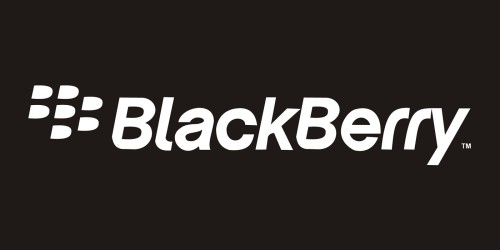 BlackBerry ready to drop smartphones if things don’t improve