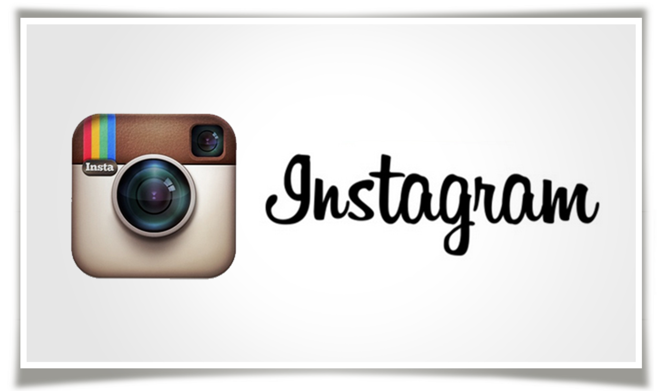 Instagram for Android has a new edit screen