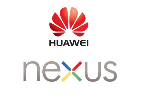 Huawei Nexus specs news: Confirms partnership with Google for Nexus phone