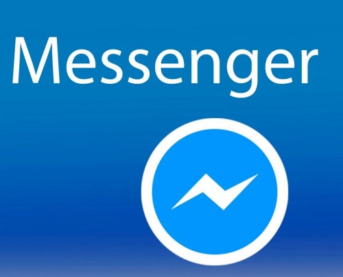 Facebook Messenger launches globally to sign up without a Facebook account