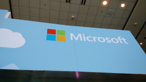 Microsoft killing Photosynth and MSN apps, including Health & Fitness, Food & Drink