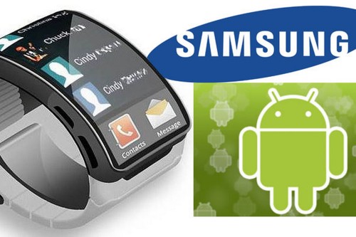 Samsung Unpacked event may see a new smartwatch launch