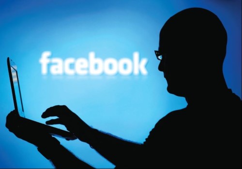 Facebook acquiring 4th Israeli company