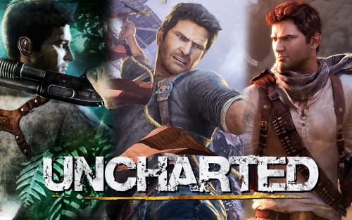 Uncharted Collection has more secrets to reveal – what could they be?!