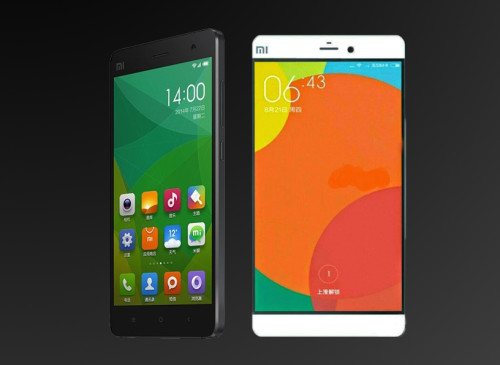 Leaked: Xiaomi Mi 5 to come with 4GB RAM, dual rear cameras, fingerprint scanner