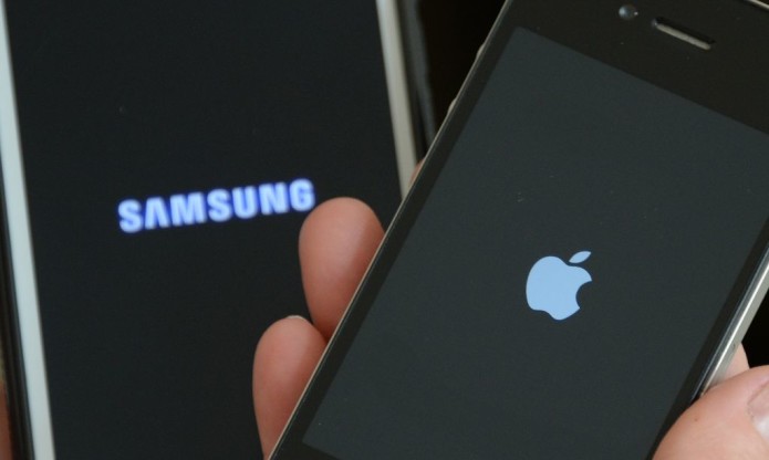 Apple and Samsung Collaborate to Develop the Next Generation SIM Card