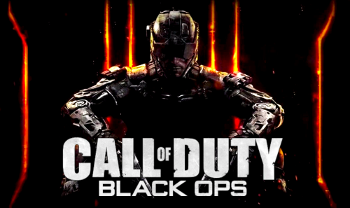 Black Ops 3’s PS4 beta exclusivity may be just five days