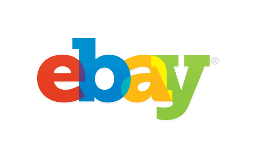 eBay to shutter some mobile apps and push folks to flagship eBay app