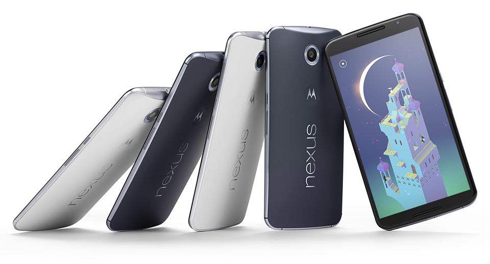 Google will finally add iPhone-like visual voicemail to Android