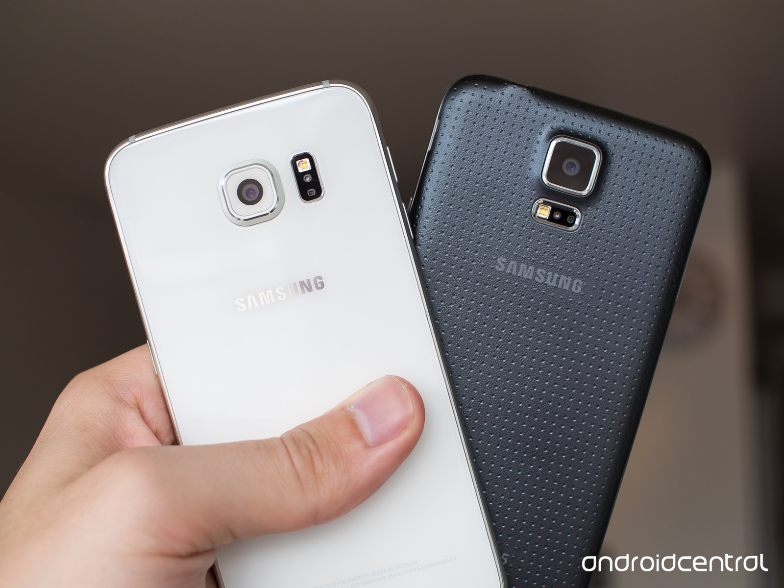 Here Are 5 Smartphone Tricks That Will Help You Take Better Photos