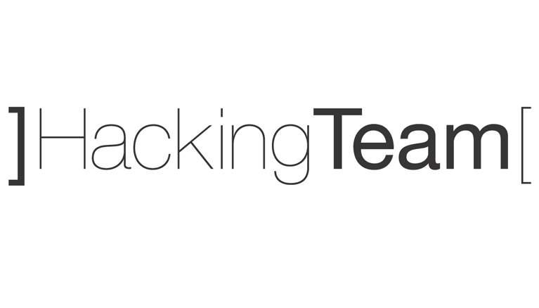 Hacking Team hack casts spotlight on murky world of state surveillance