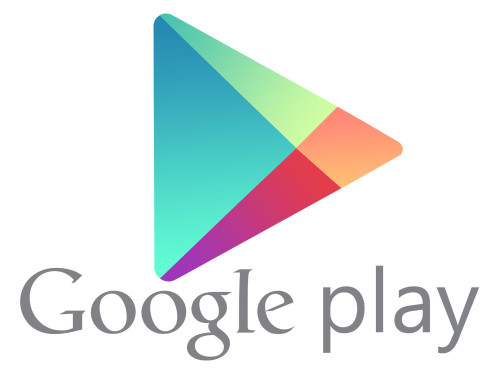 Google Play launches in Sudan