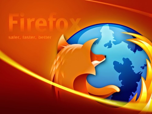 Mozilla to pick up Firefox release pace, ship version ‘soon’ for Windows 10