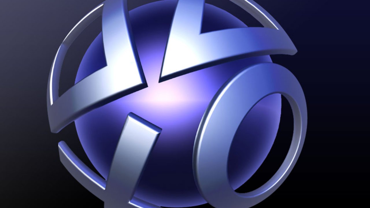 Sony responds to fans calling for a #BetterPSN