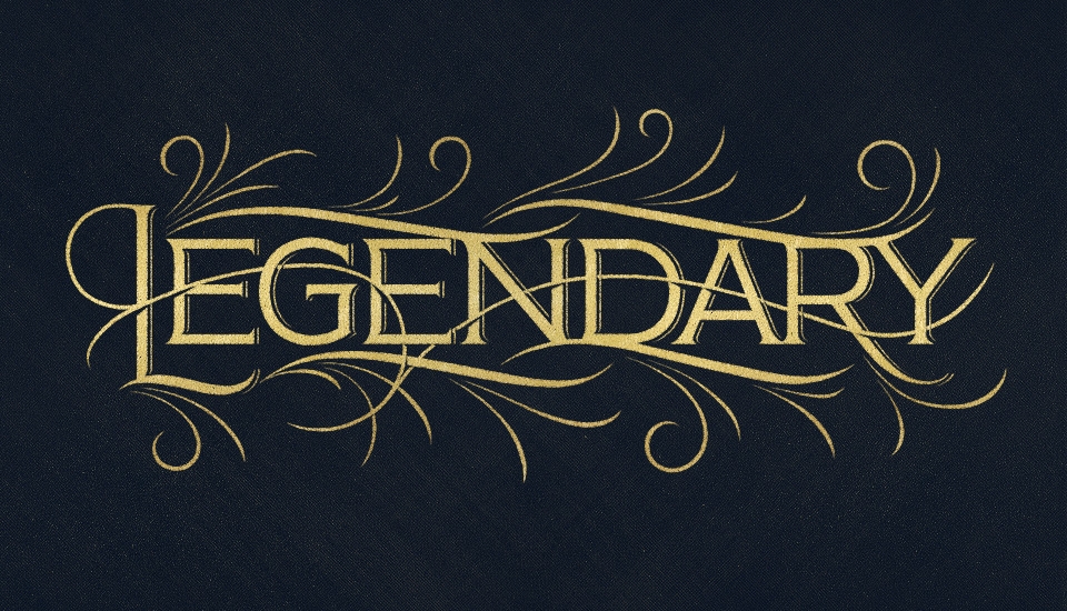 Legendary, Google bring Warcraft to the world of VR