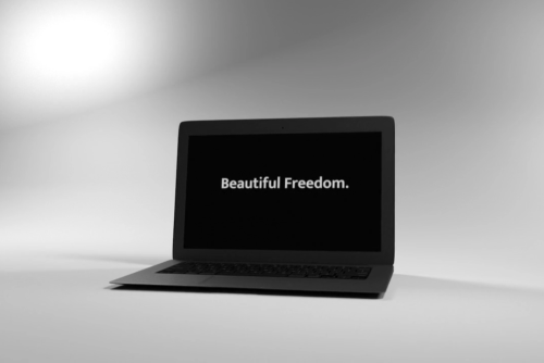 Librem 13 laptop focuses on privacy with PureOS