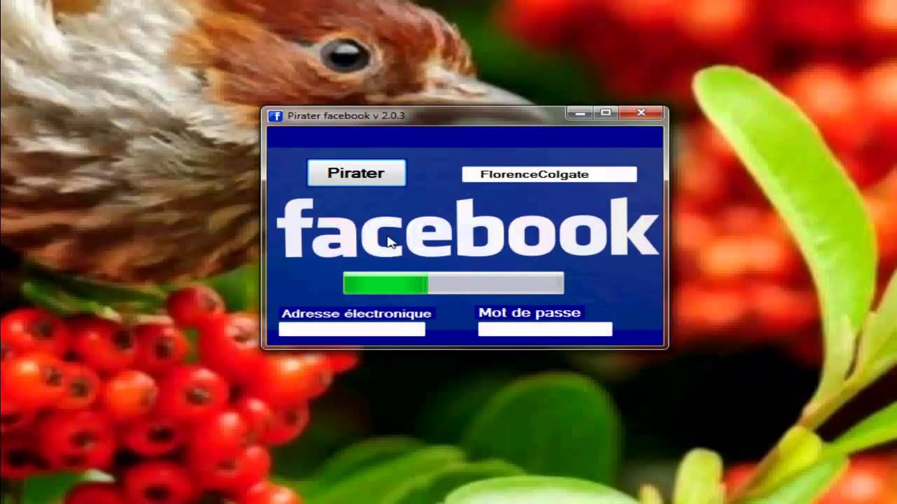 Is Facebook's concierge v. 2.0 on the horizon?