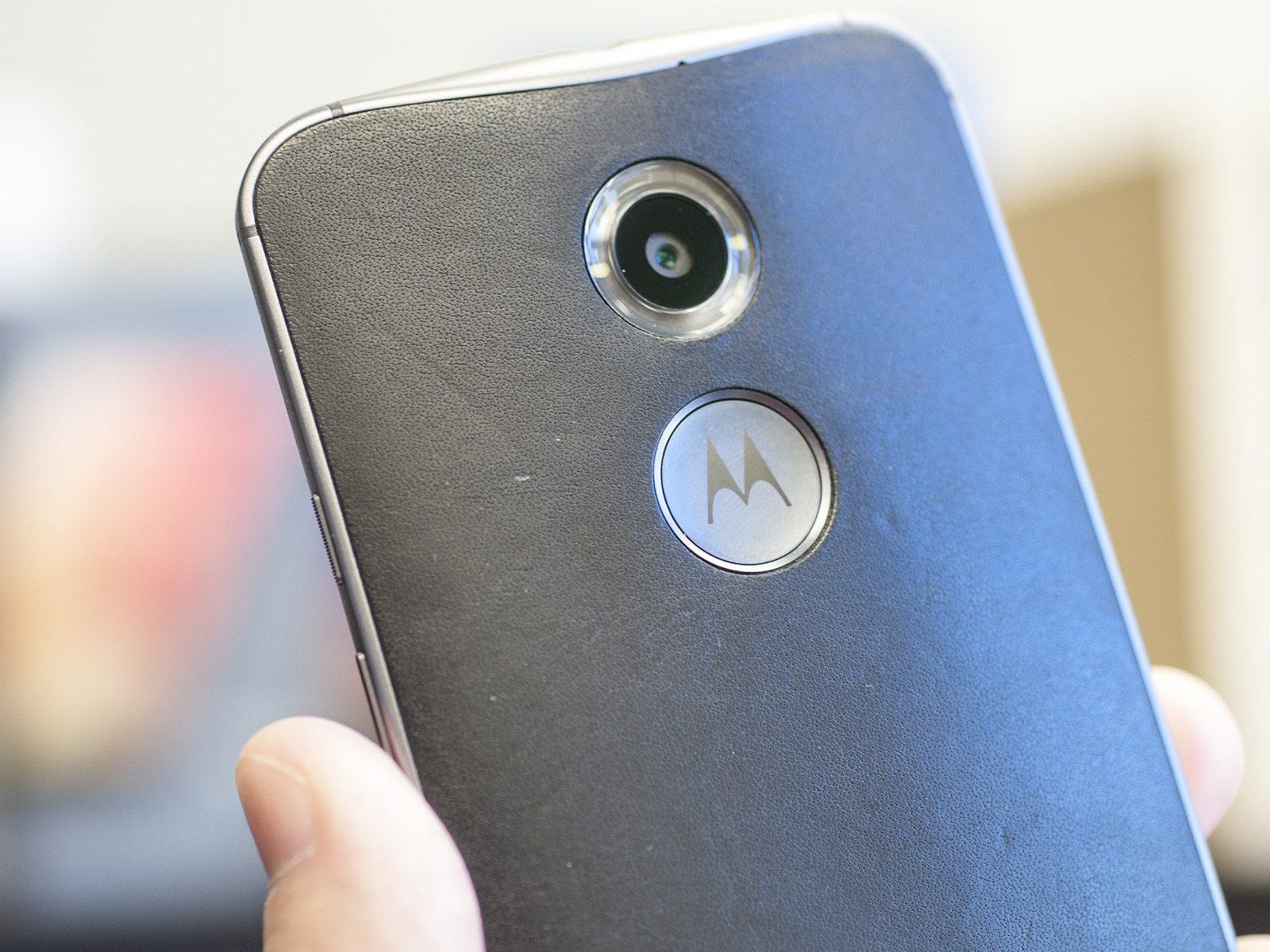 Why I won’t be buying a new Moto X or G