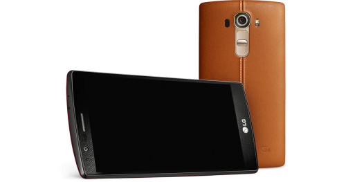 Boost Max+ by ZTE lands on Boost Mobile packing 5.7-inch screen