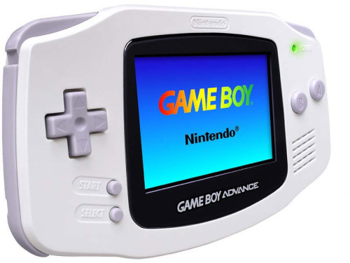 Nintendo tells Github to remove browser compatible Game Boy emulator