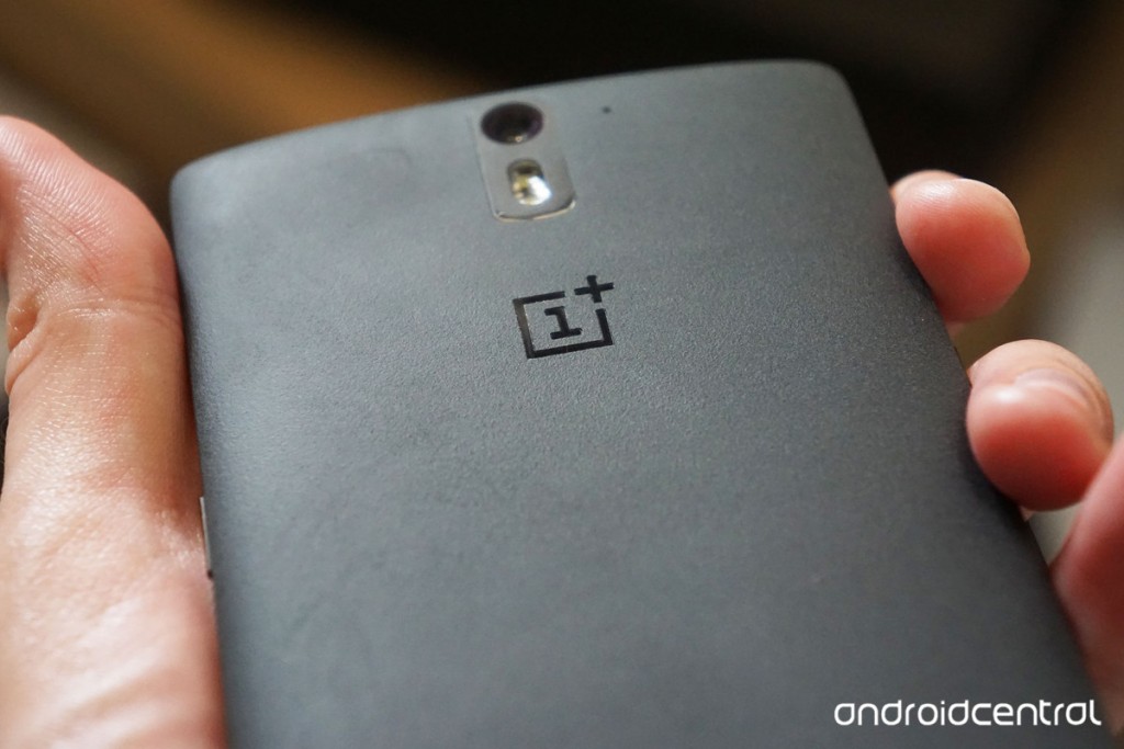 OnePlus reveals a load of OnePlus 2 tidbits