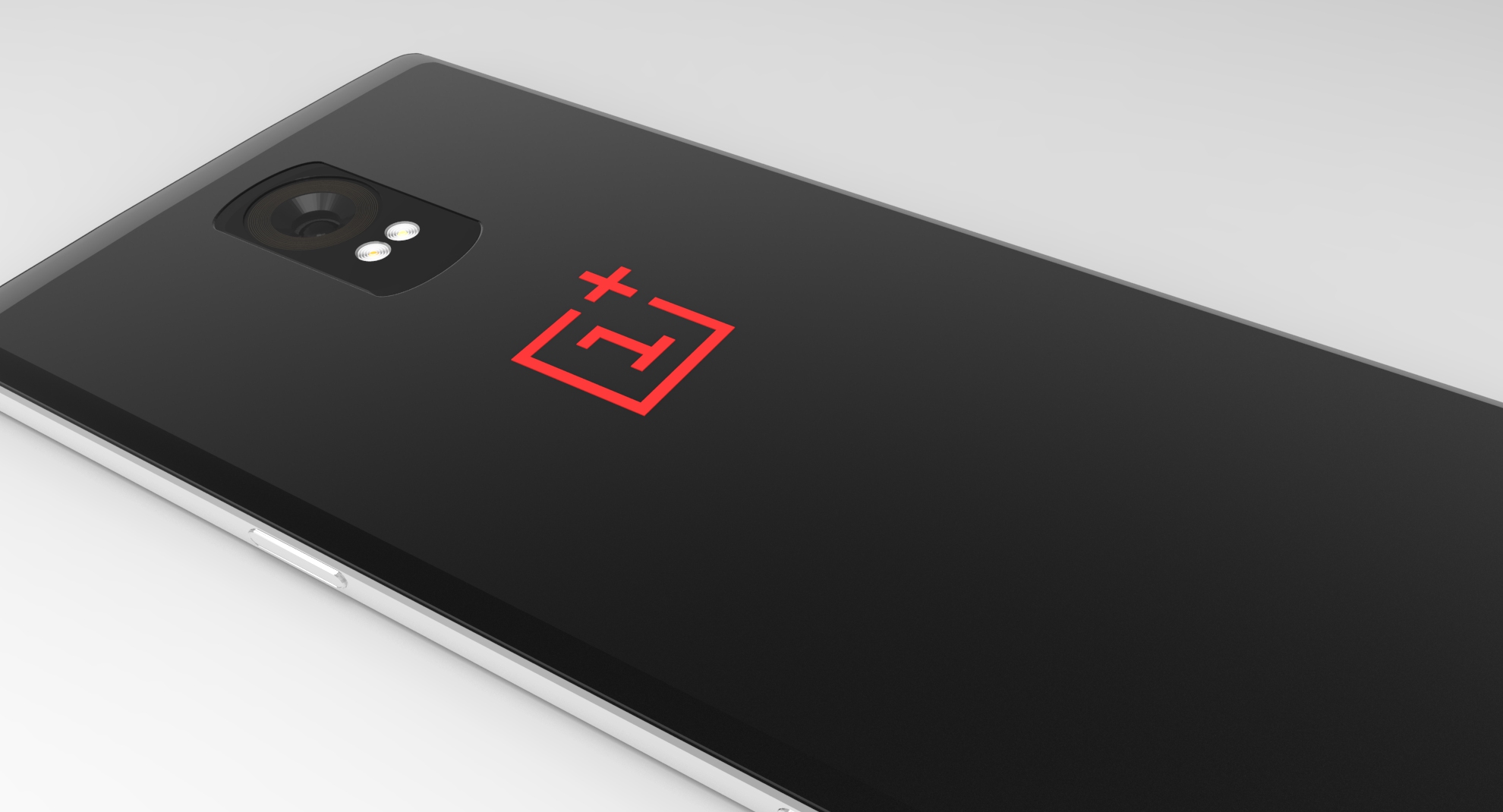 Oneplus pro 2 r. Смартфон ONEPLUS 4. Характеристики смартфона ONEPLUS 2. Новый one Plus 2-21. One Plus one is two.