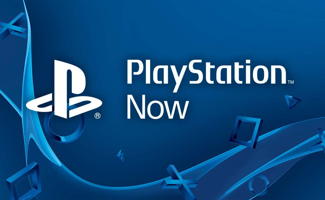 Try it out: open PlayStation Now beta goes live in UK