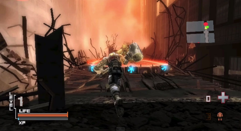 The untold story of a failed Nintendo game six years in the making