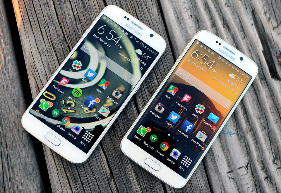 Samsung’s profits down again as it misreads demand for newest phones