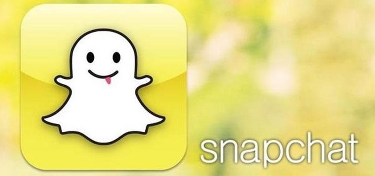Get your Snapchat fix with Facebook's new silly photos