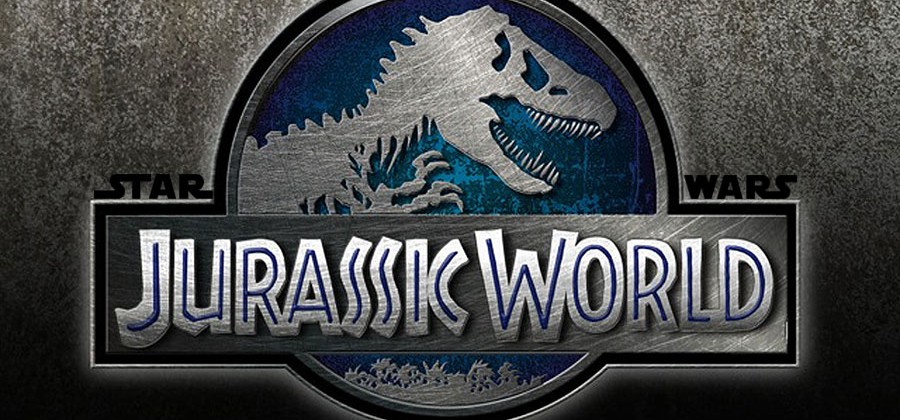 Star Wars 9 director rumored coming from Jurassic World