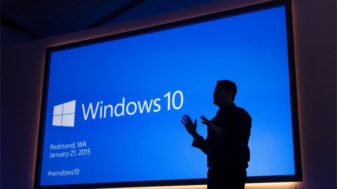 Is Windows 10 right for you and your PC?