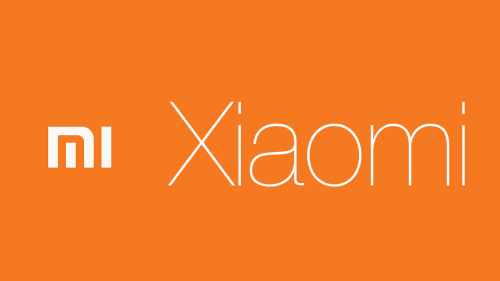 Xiaomi Mi5 to be announced July 16 – Rumor