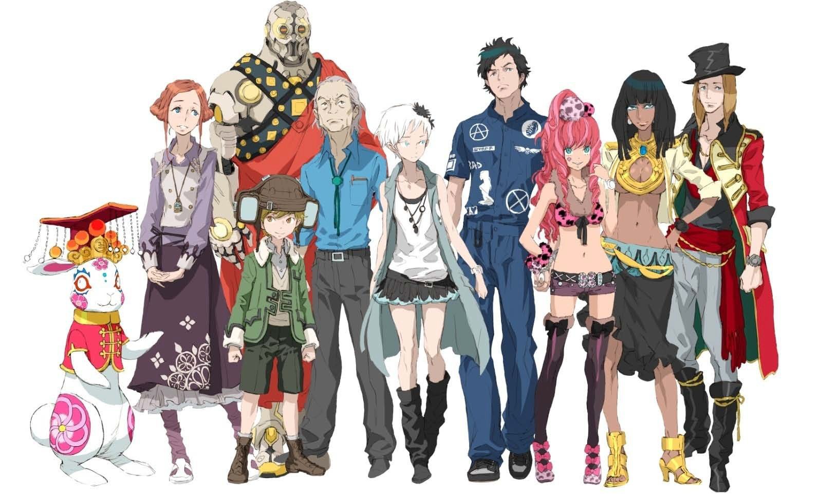 zero-escape-3-announced-for-2016-release-gearopen