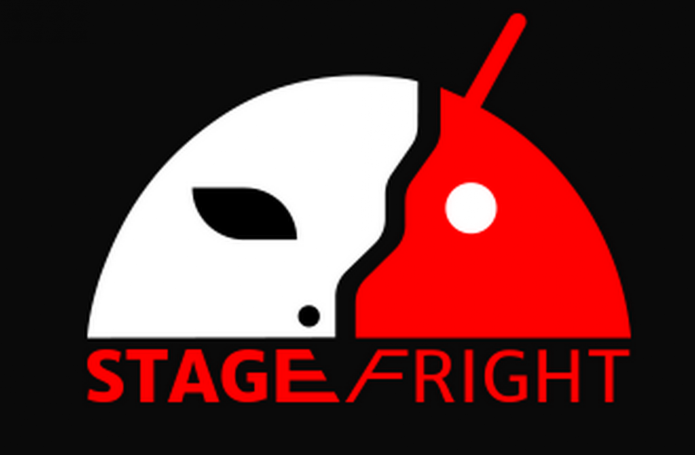 Stagefright patches hitting Galaxy S5, Note 4, Note Edge on T-Mobile & Verizon