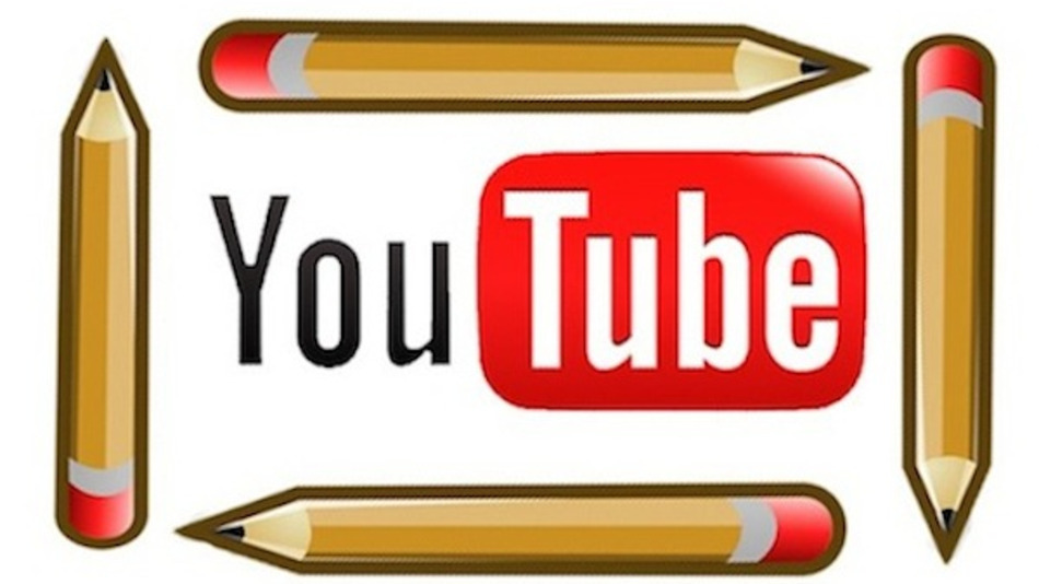 YouTube Live isn’t just on the Galaxy Note 5
