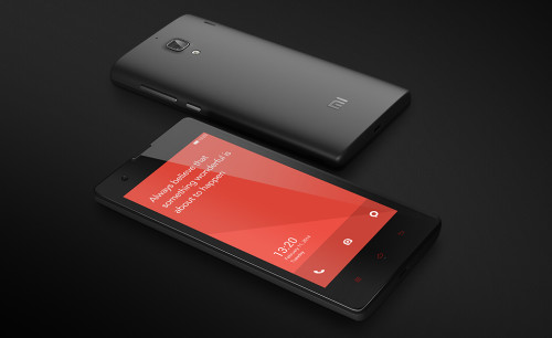 Xiaomi sells 800,000 Redmi Note 2 units in mere 12 hours